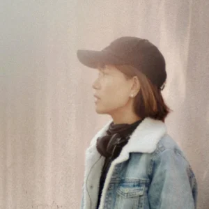 Picture of Tam Wai Ching