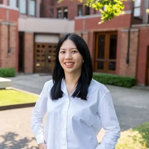 Picture of Elizabeth Wijaya
