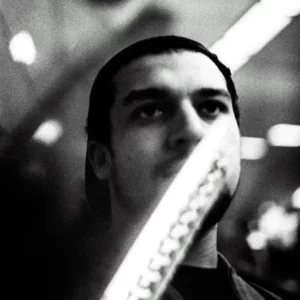 Picture of Eslam Hassona