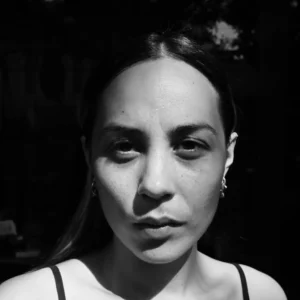 Picture of Kathleen Malay