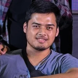 Picture of Haikkal Arista
