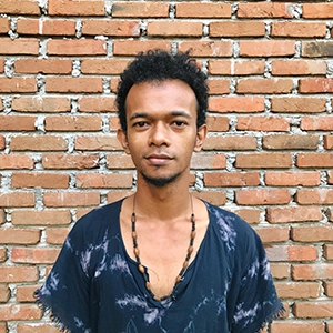 Picture of Adi Candra Wira Atmaja