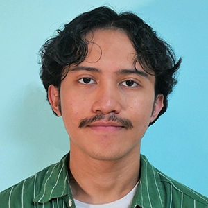 Picture of M. Alif Wijaya Ridwan 