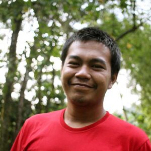 Picture of Michael A. Chandra