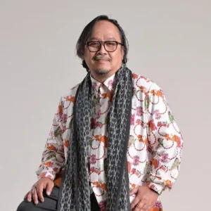 Picture of Arturo G.P.