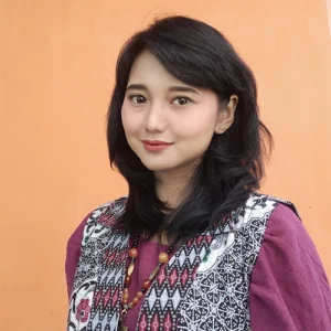 Picture of Samanta Aditya 