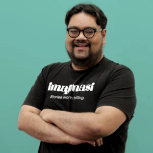 Picture of Adhyatmika