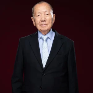 Picture of KIM Dong-ho