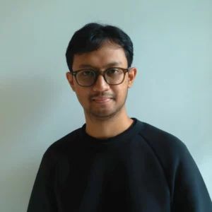 Picture of Aka Witharja