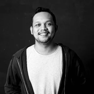 Picture of Fajrin Masher