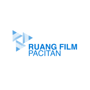 Picture of Ruang Film Pacitan