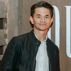 Picture of Carlo Ledesma 