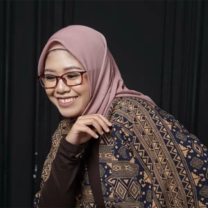 Picture of Kalis Mardi Asih