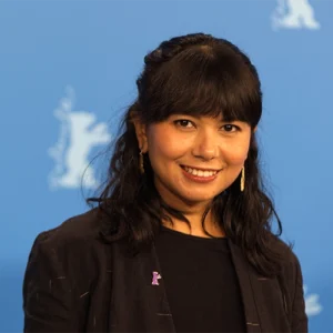 Picture of Kamila Andini