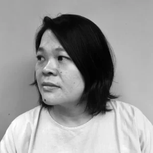 Picture of Ariani Darmawan