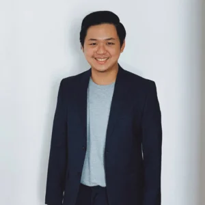 Picture of Jason Iskandar
