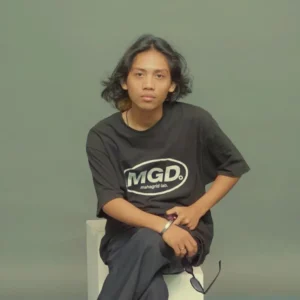 Picture of Muhammad Fardhan Abuyahra