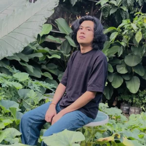 Picture of Ariyandhi Achbar