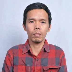 Picture of Peppi Piona
