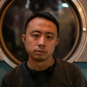 Picture of Kwan Man Hin