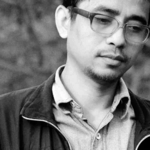 Picture of Eldiansyah Latief