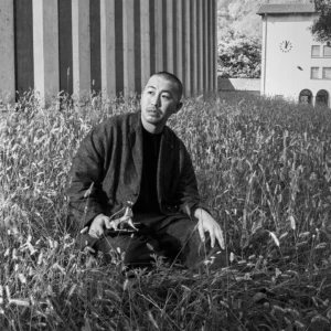 Picture of Shô Miyake