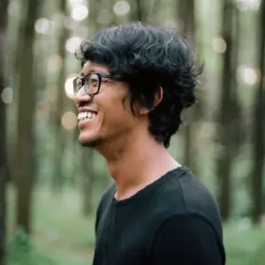 Picture of Sinung Winahyoko