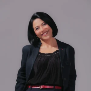 Picture of Tri Widyastuti Setyaningsih, M.Sn