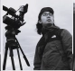 Picture of Ivan Cheung