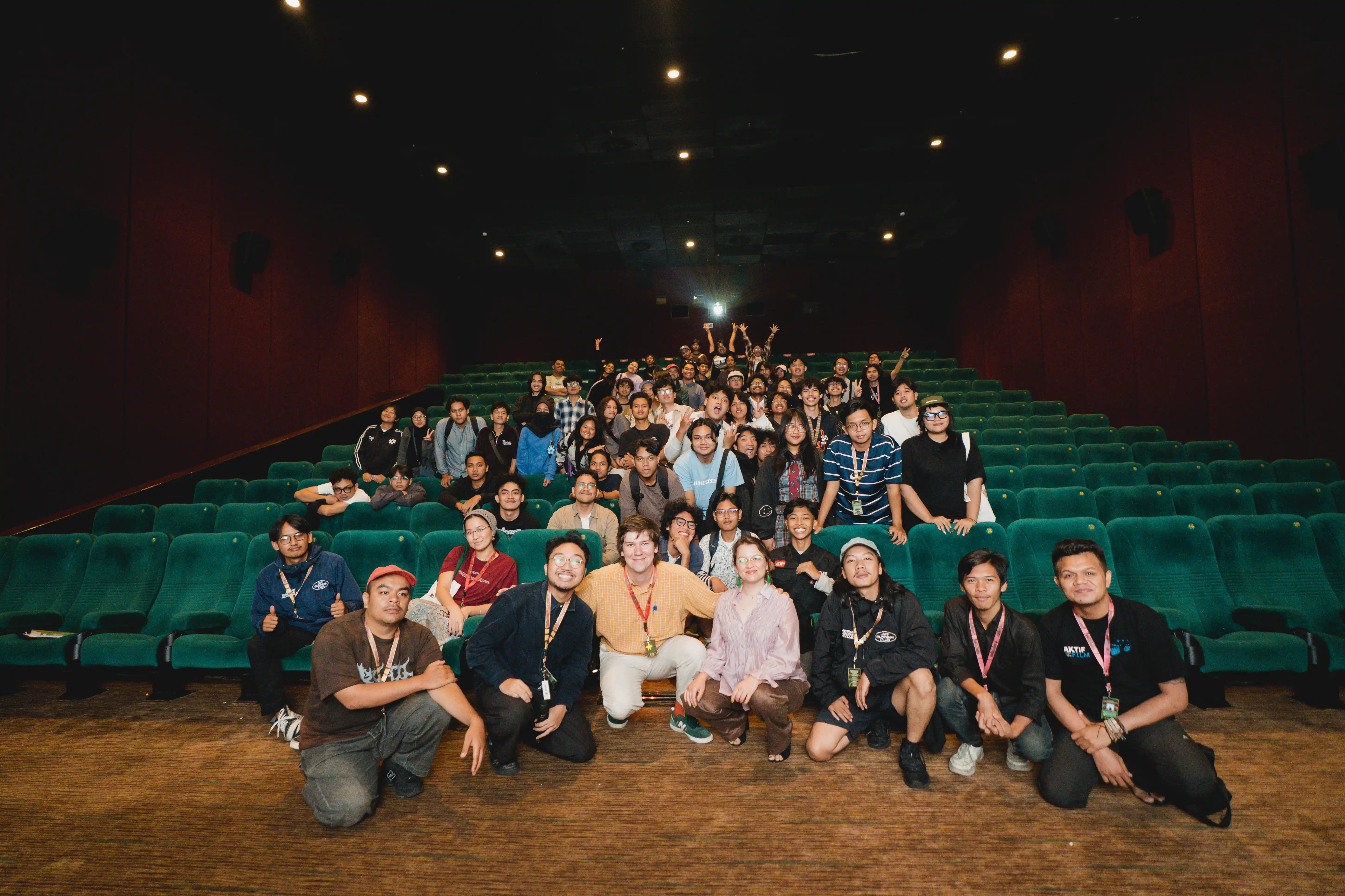 JAFF20-D6-@IKRAMHMID-YOG06712